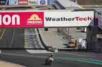 Laguna-Seca;event-digital-images;motorbikes;no-limits;peter-wileman-photography;trackday;trackday-digital-images